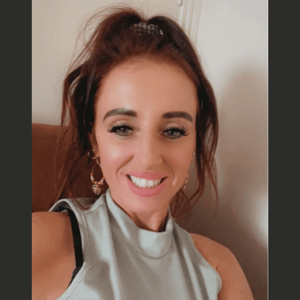 PS5 Disc Edition, Gran Turismo 7, Horizon Forbidden West & Headset Bundle #2