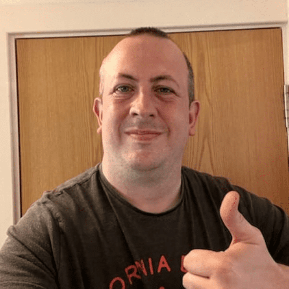 Wednesday’s £3,000 Cash For 99p