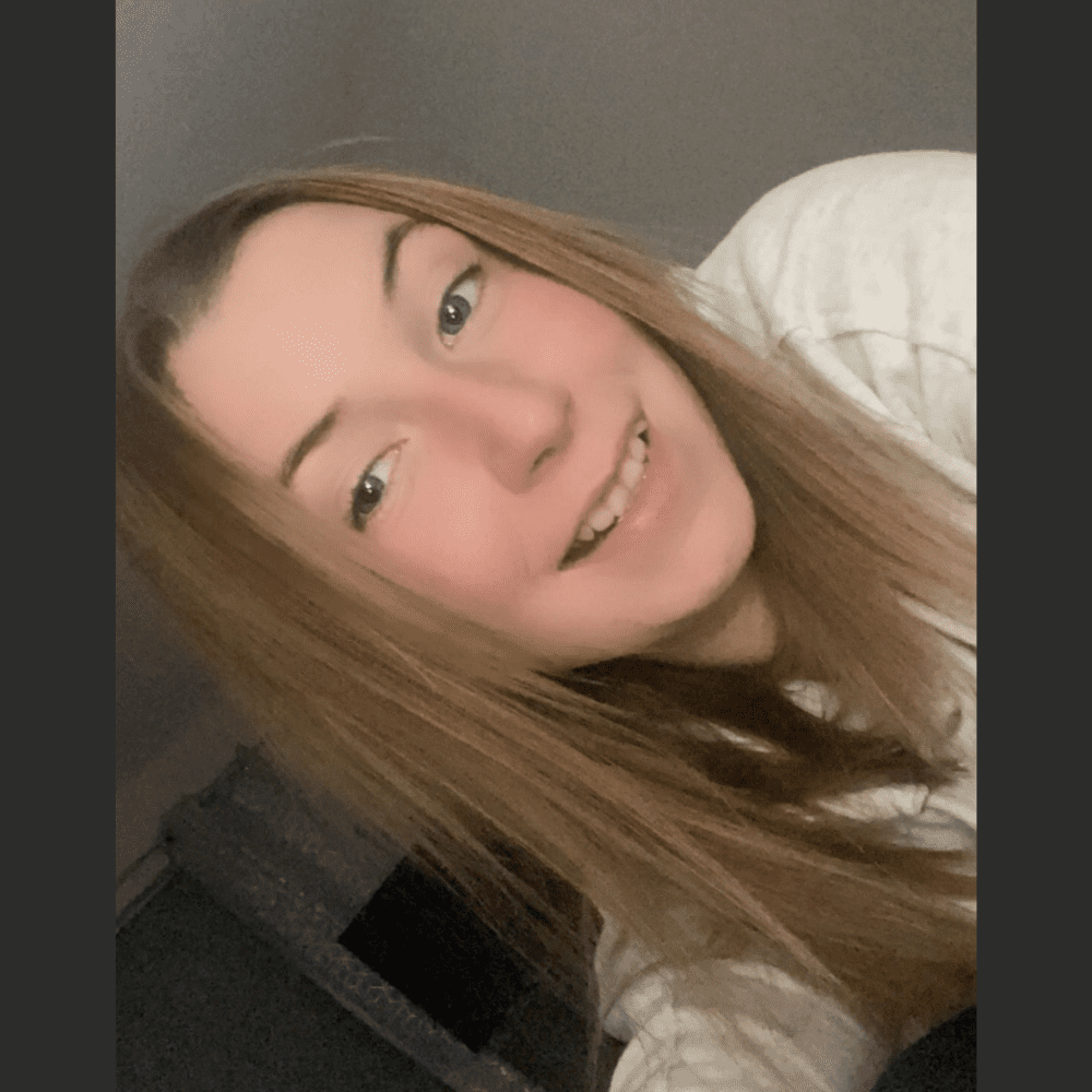 Instant Win: £500 Tax Free Cash