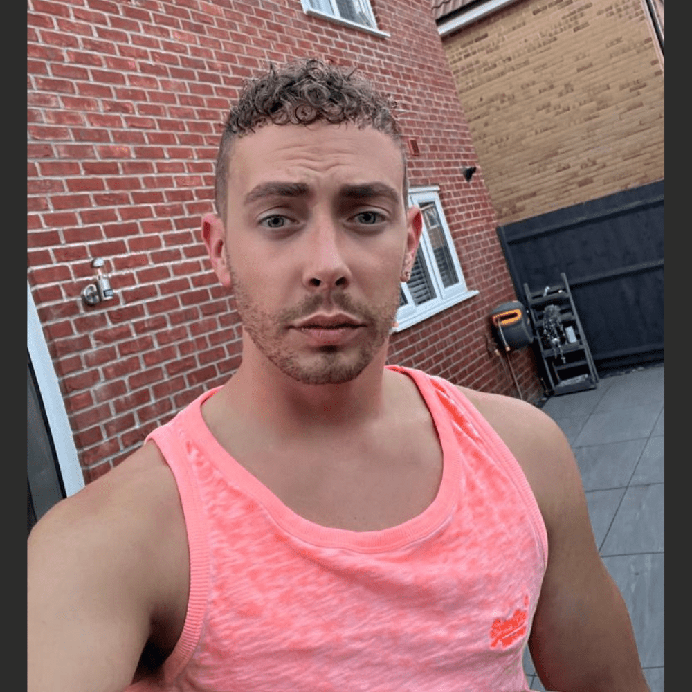 Wednesday’s Quickfire £1000 Cash For £20