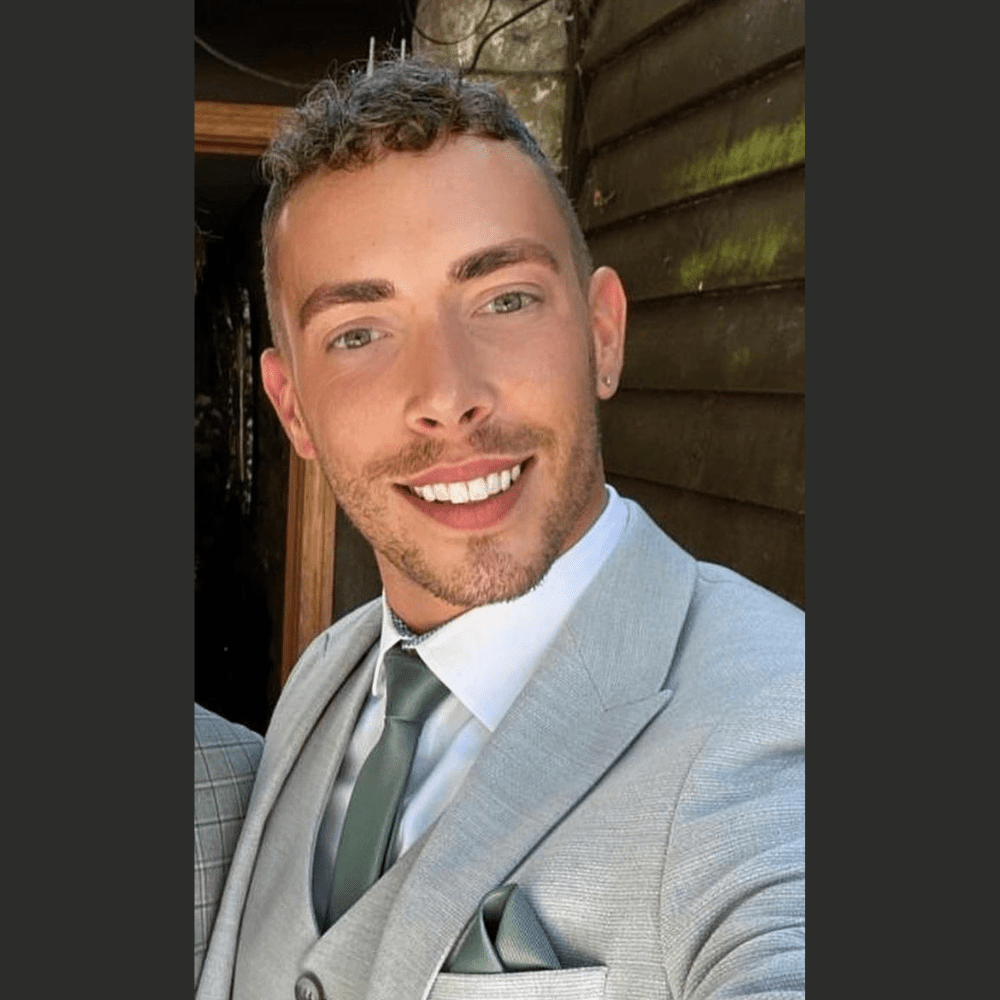 Thursday’s Quickfire £750 Cash For £20