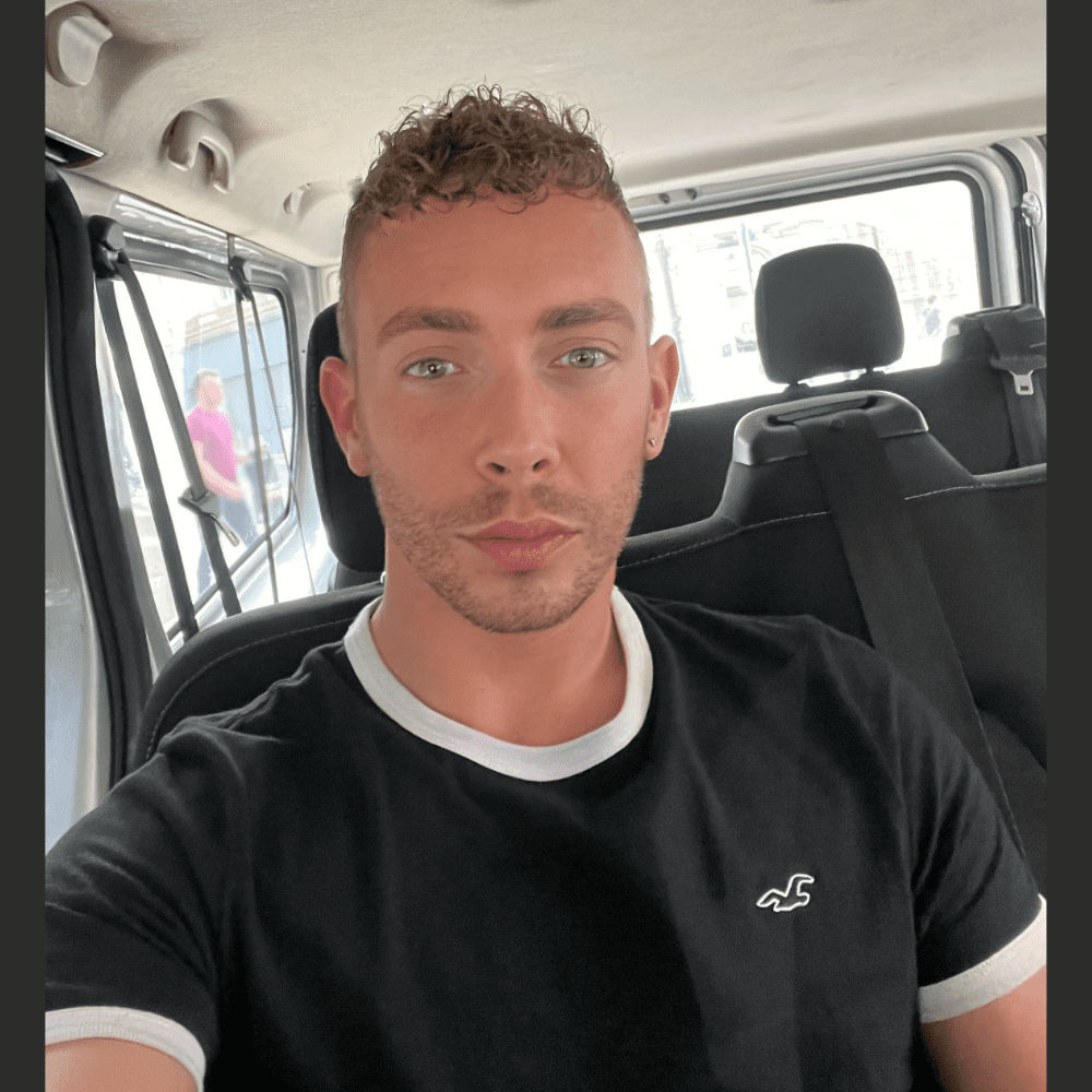 Sunday’s £2,000 For £20