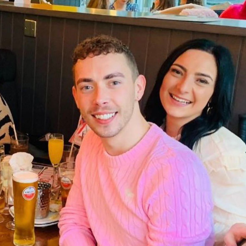 Wednesday’s £3,000 For £20