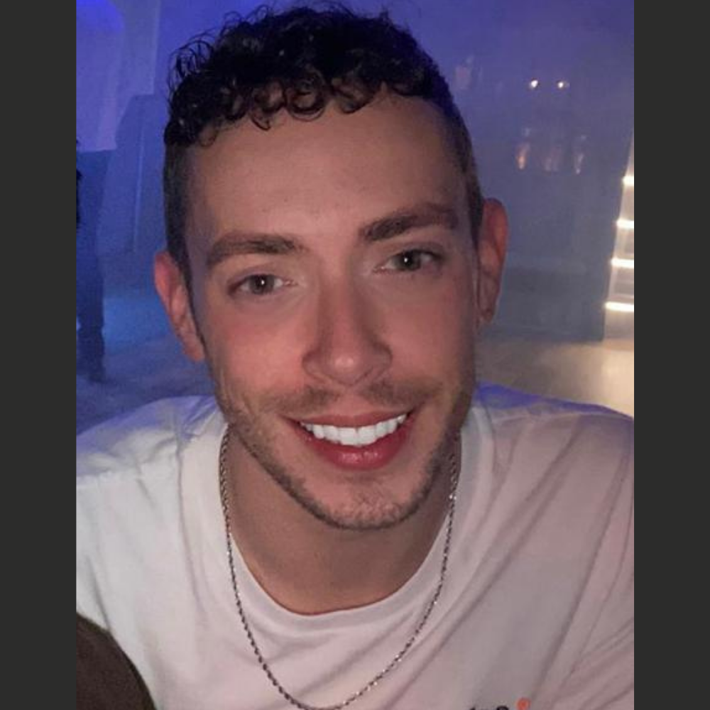 Sunday’s £2,000 For £20