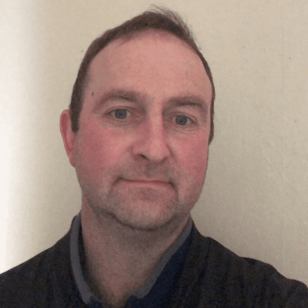 Tuesday’s Quickfire £1,000 Cash for £20