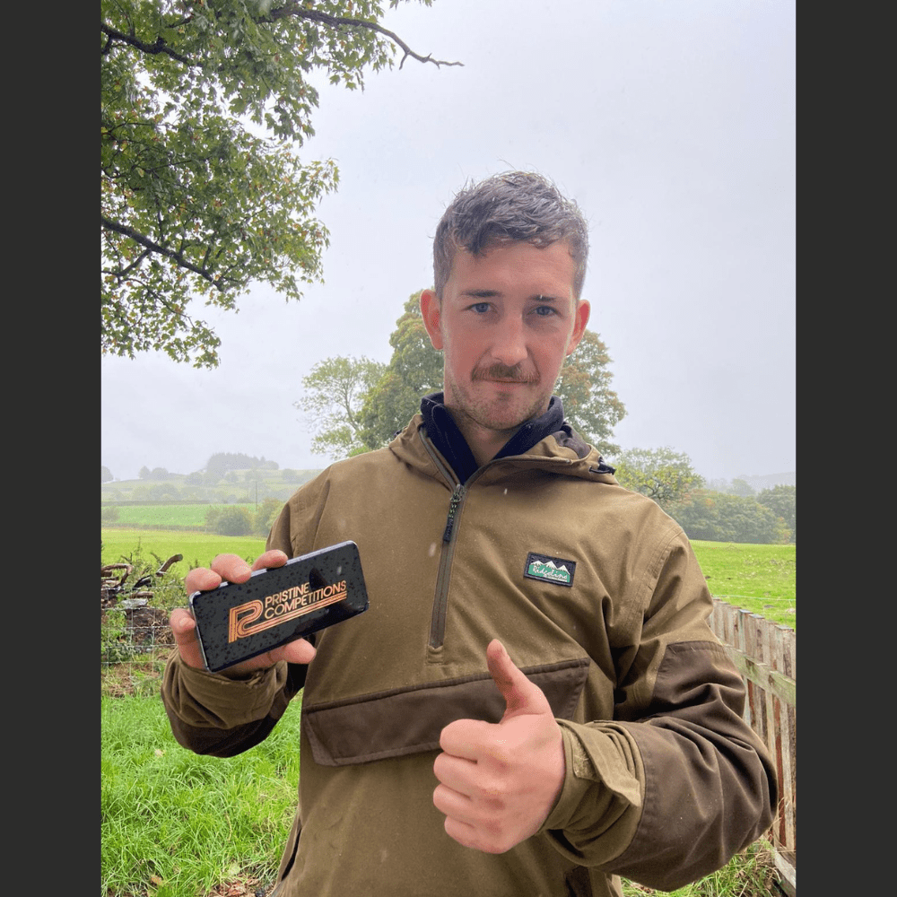 Ninja Foodi Bundle #3