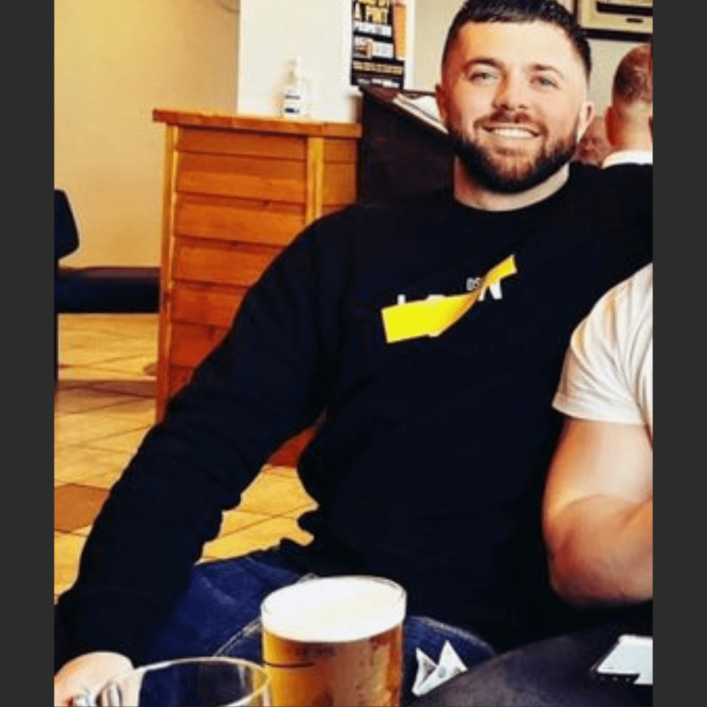 Sunday’s £10,000 Cash For £2.99