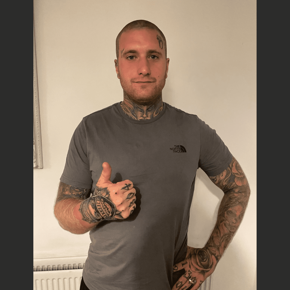 Tuesday’s Quickfire £750 Cash For £20