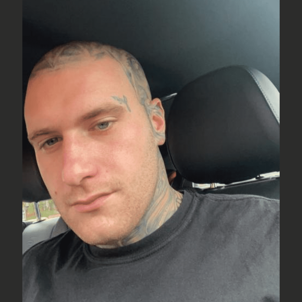 Tuesday’s Quickfire £750 Cash For £20