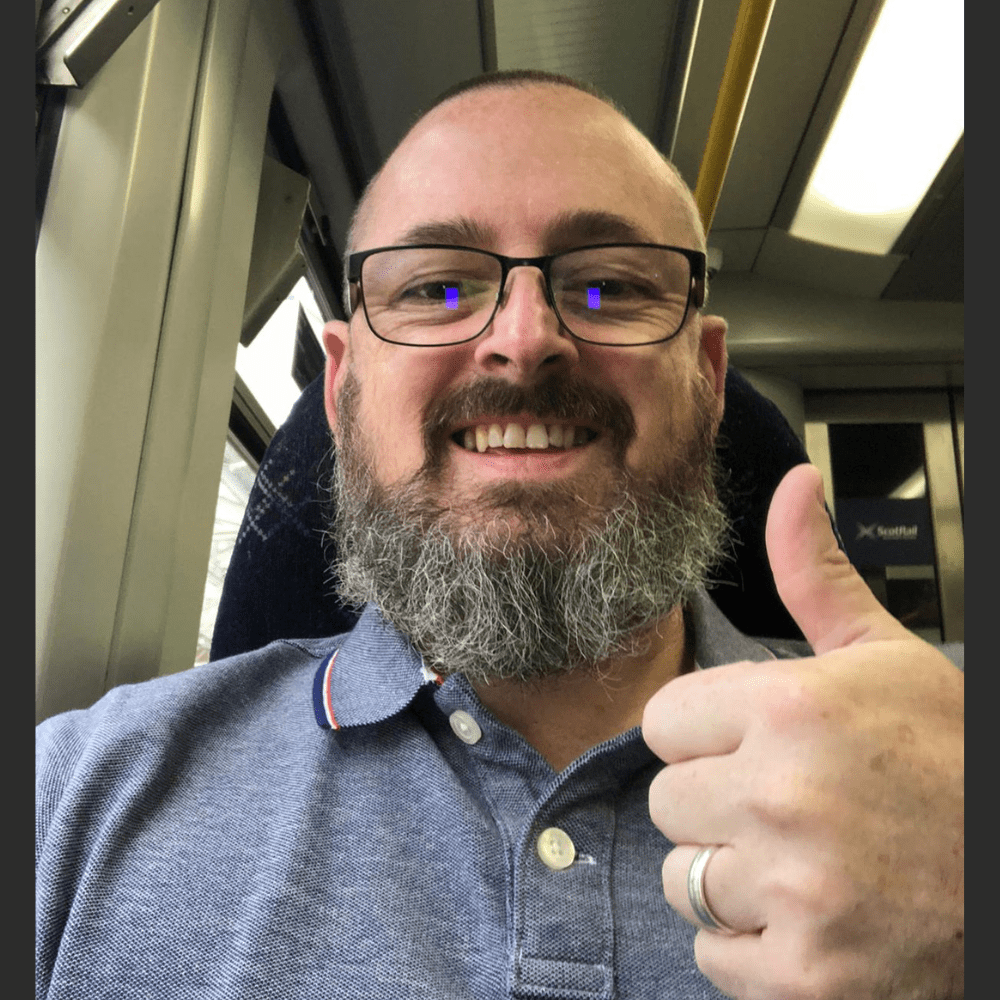 Thursday’s Quickfire £750 Cash For £20