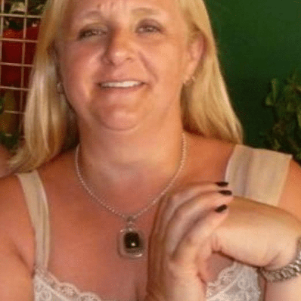 Instant Win: £500 Tax Free Cash