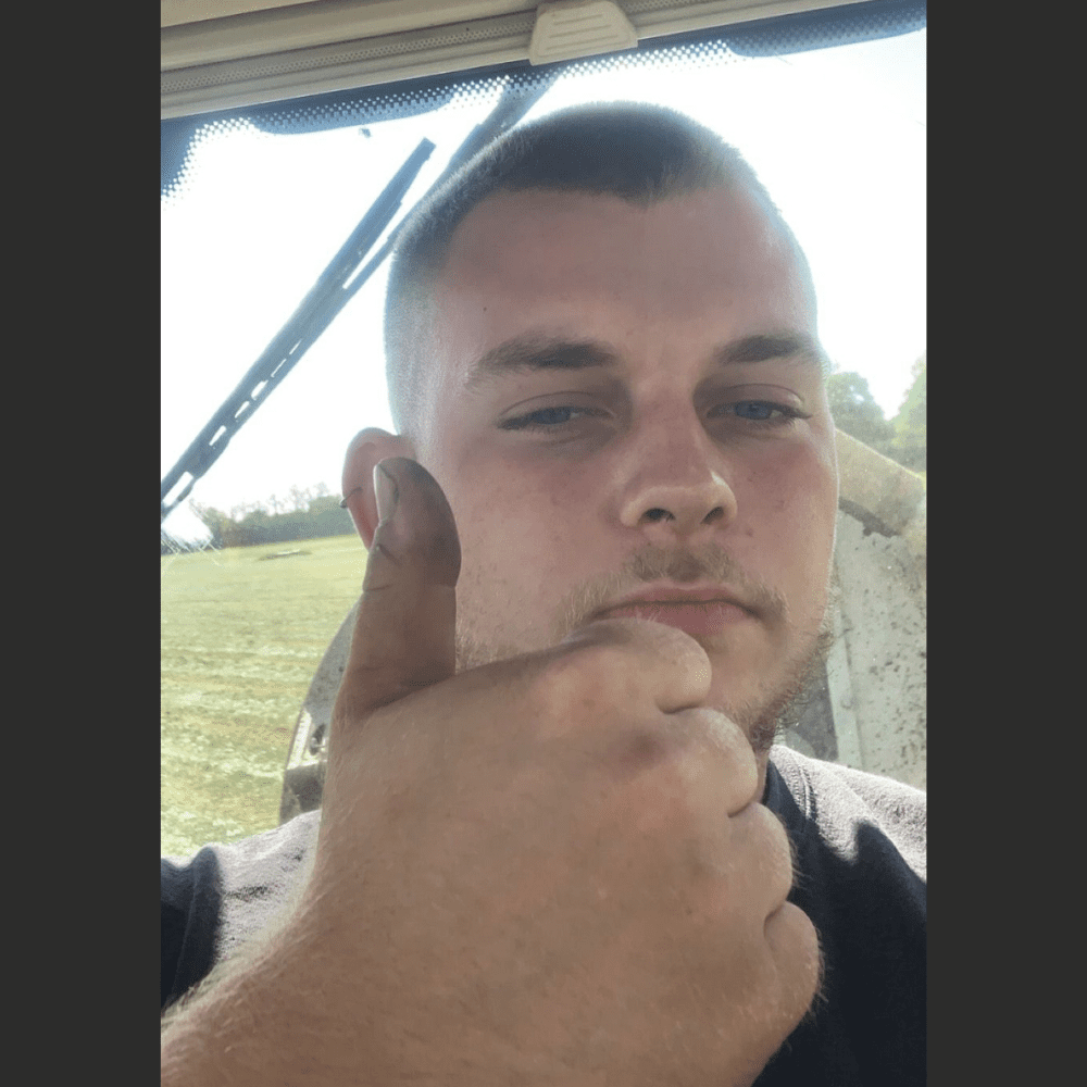 Tuesday’s Quickfire £750 Cash For £20