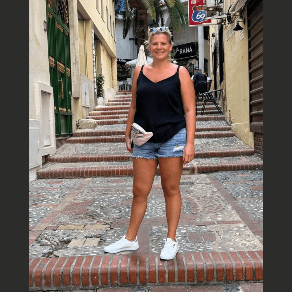 Thursday’s £2,000 For £20