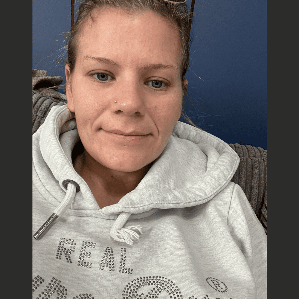 Sunday’s £2,000 For £20