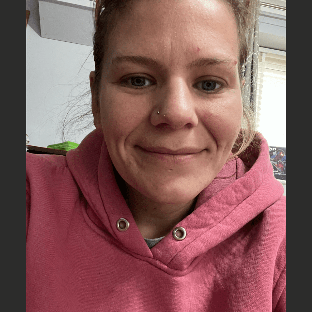 Tuesday’s Quickfire £1000 Cash For £20