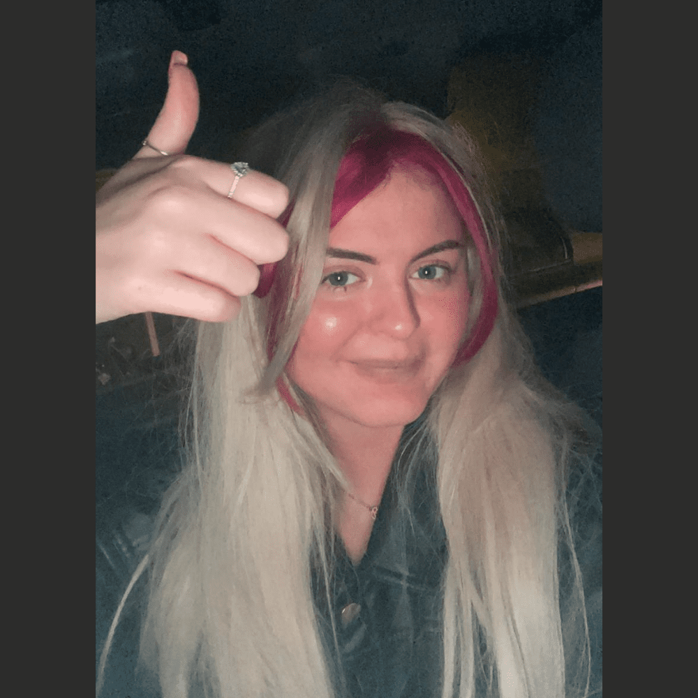 Friday’s Quickfire £1000 Cash For £20