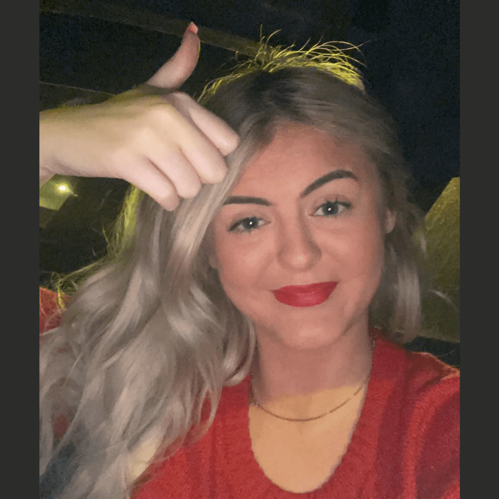 Thursday’s £5000 Cash for £20