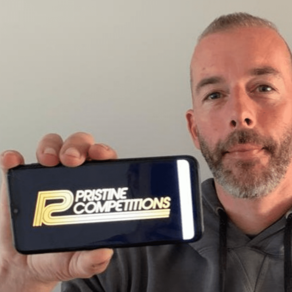 Wednesday’s £3,000 Cash For 99p