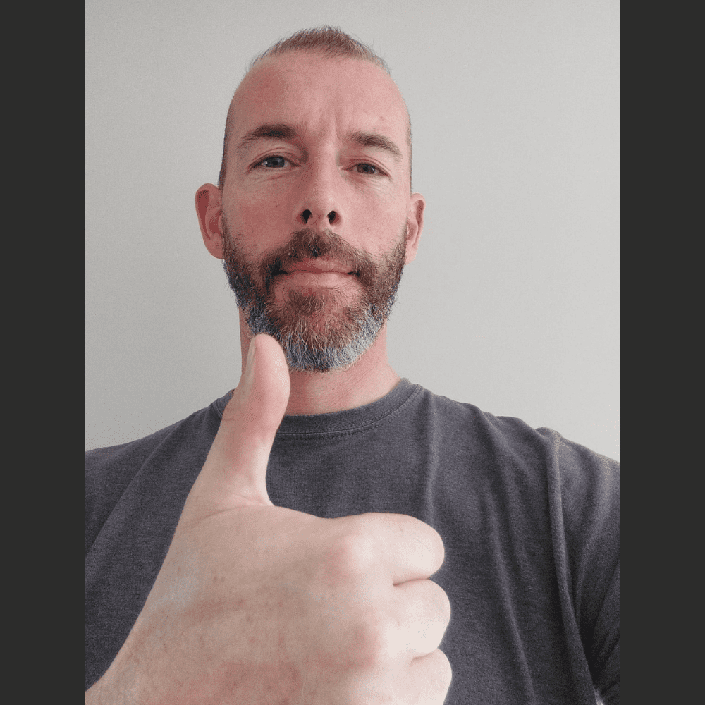 Fridays £2,000 Cash For £1.99