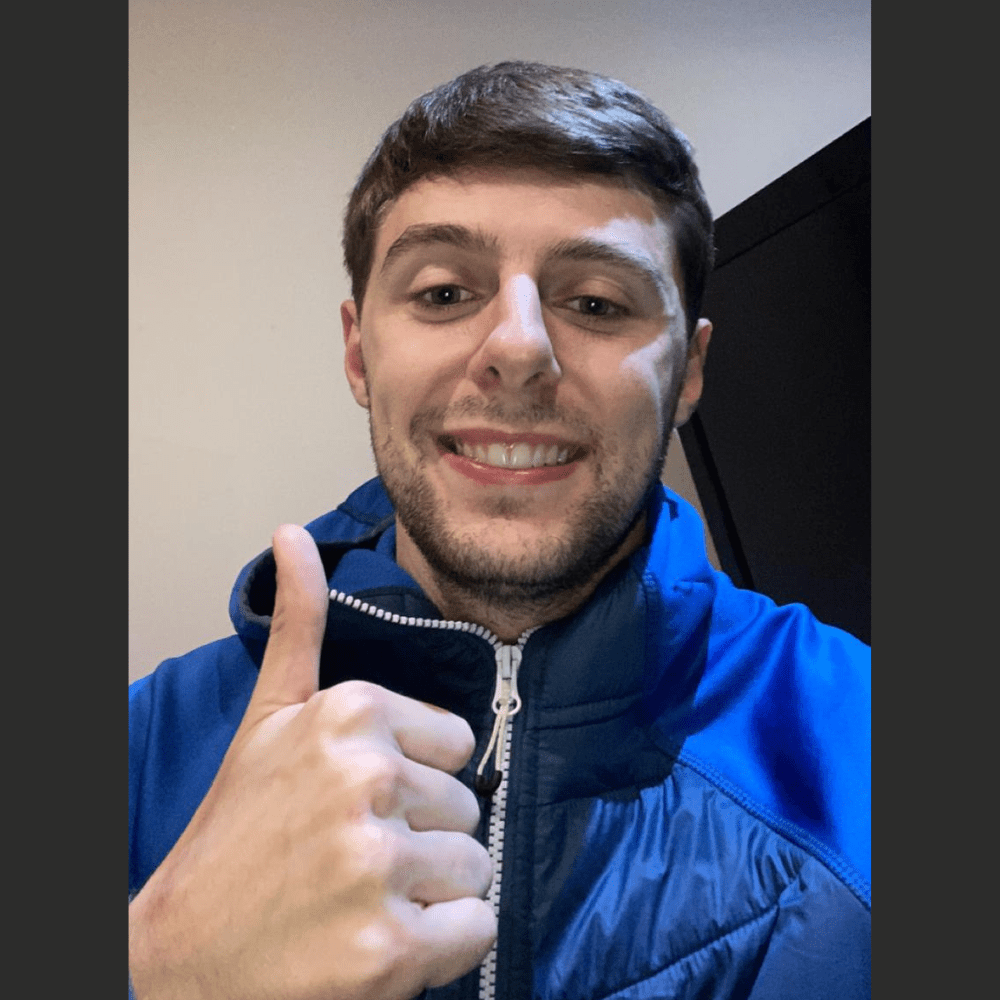 Thursday’s £2,000 For £20