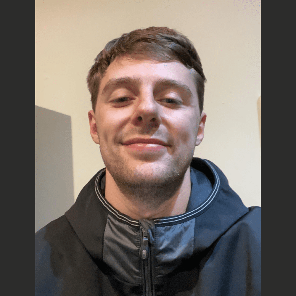 Tuesday’s Quickfire £1000 Cash For £20