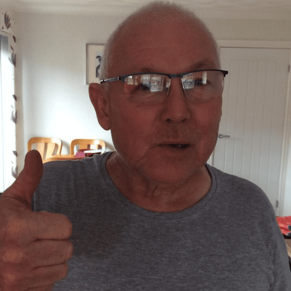 Thursday’s £5,000 Cash for 99p