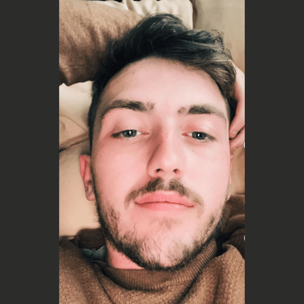 Wednesdays £3,000 Cash For £1.99