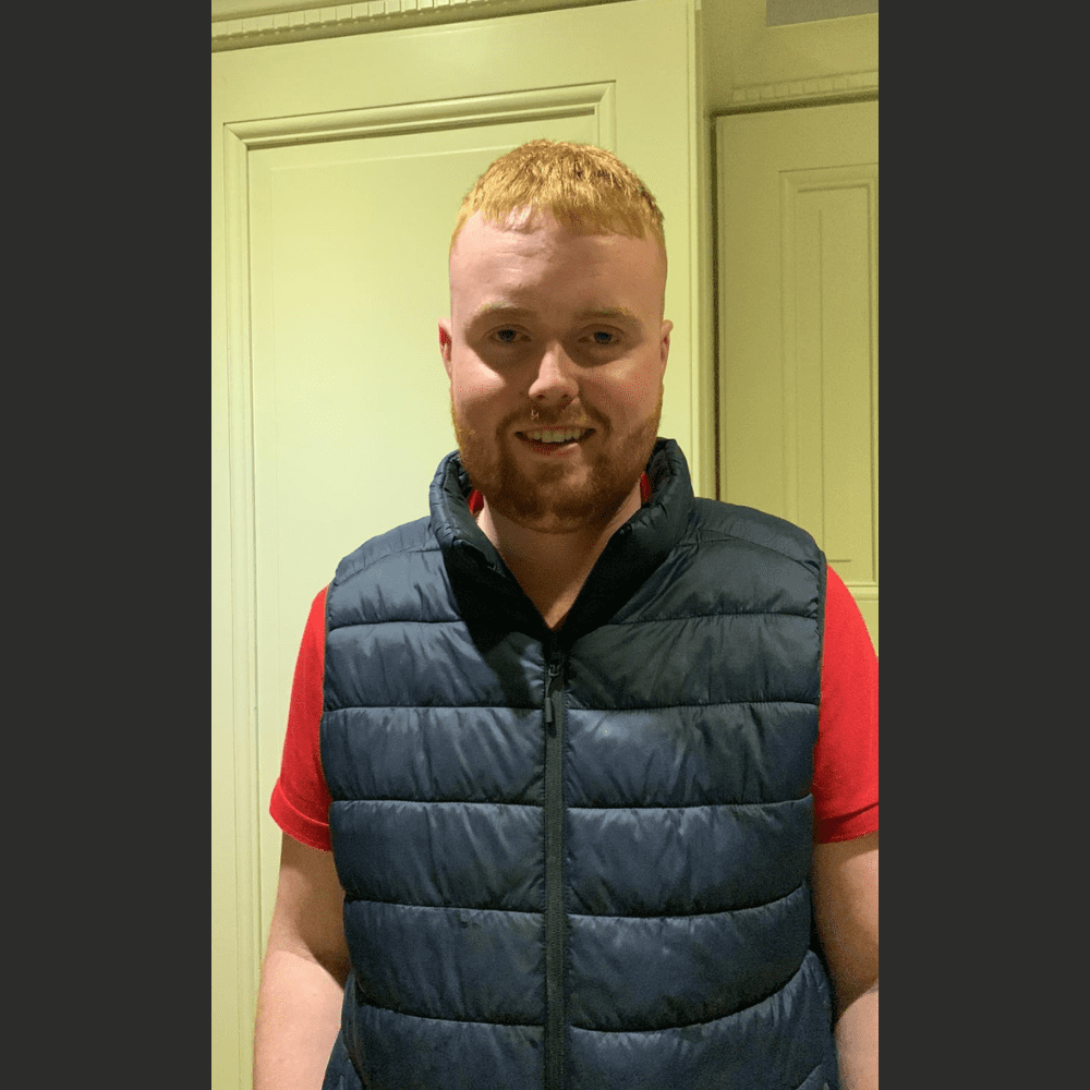 Friday’s Quickfire £1000 Cash For £20