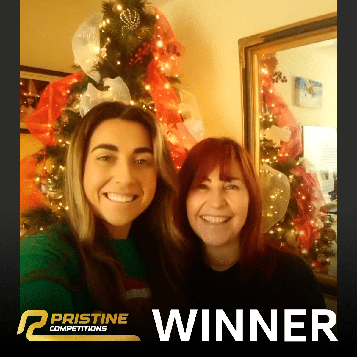 Overnight Deluxe Stay in 4* Galgorm Resort & Spa For 2 #12