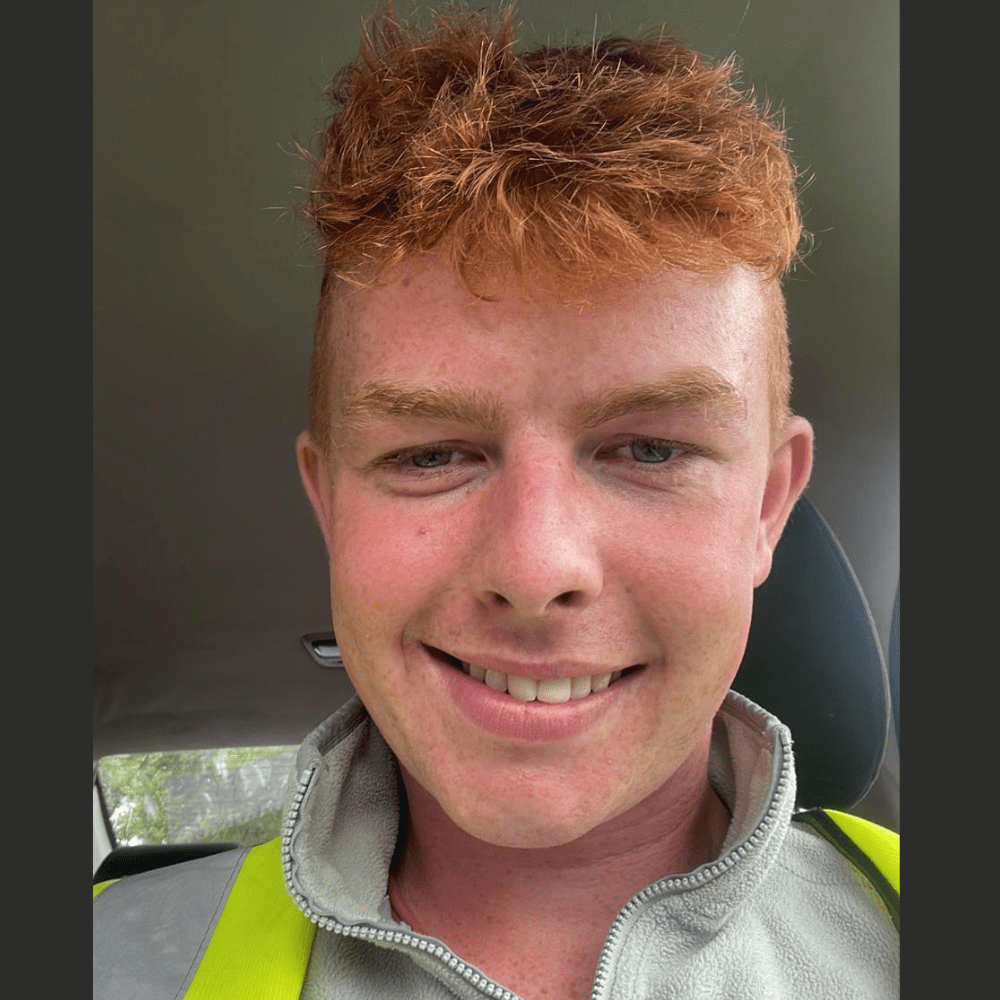 Sunday’s £2,000 For £20