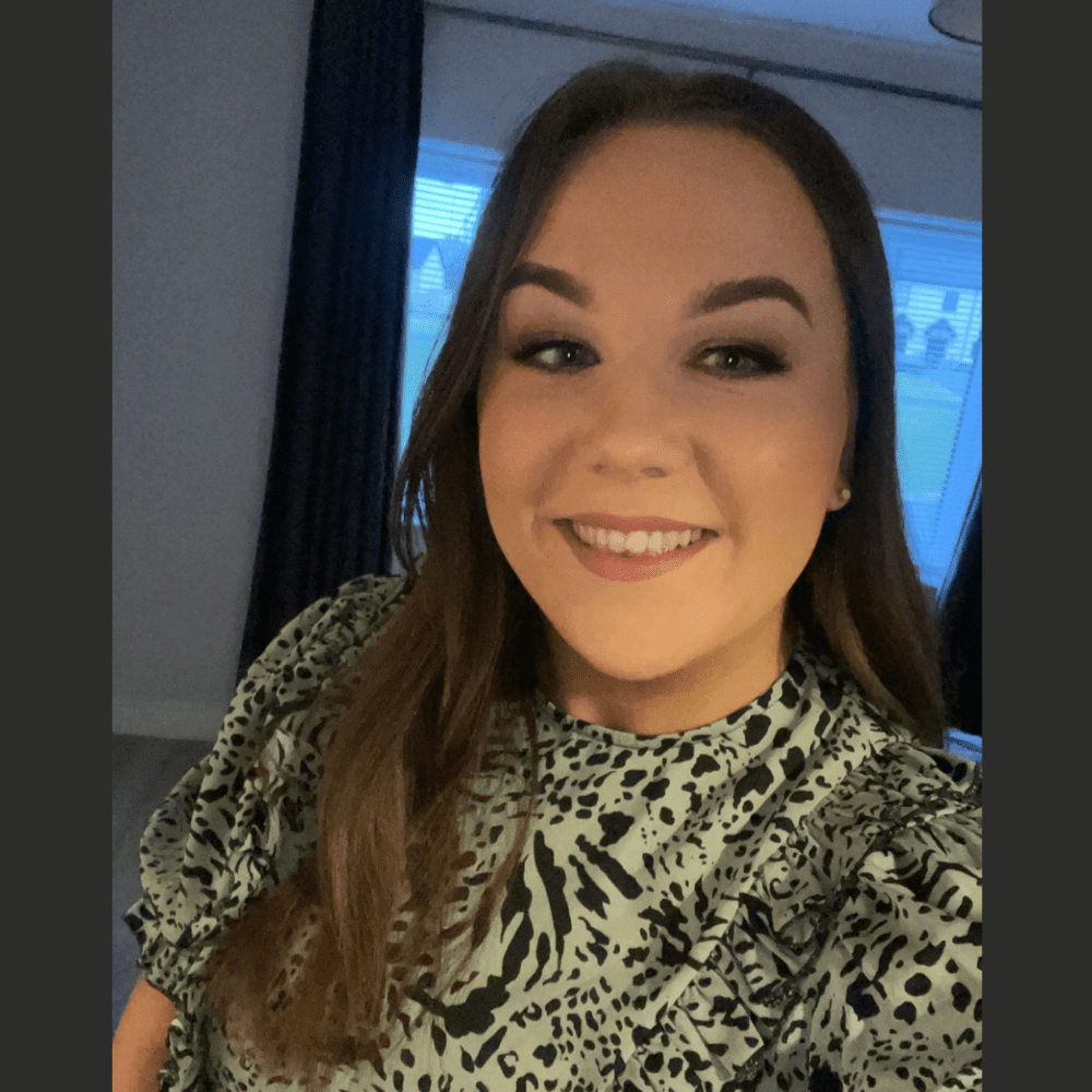 Tuesday’s £5,000 For 99P