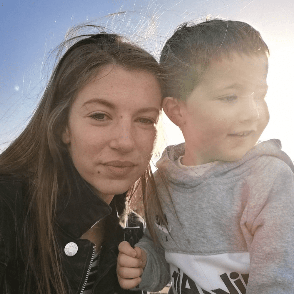 Dyson V15 Detect Absolute & Purifier Cool™ Fan