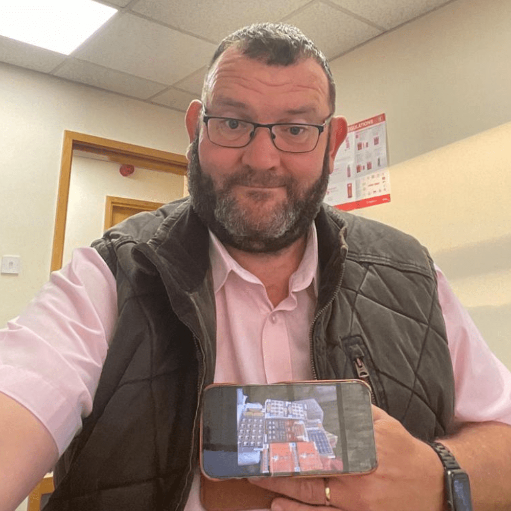 £500 Scratch Cards & £500 EuroMillions Bundle #21