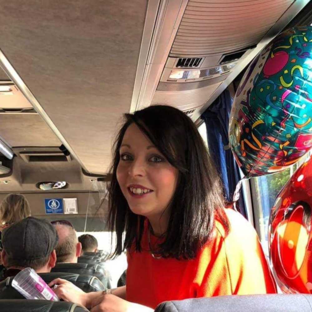 Thursday’s £2,000 For £20