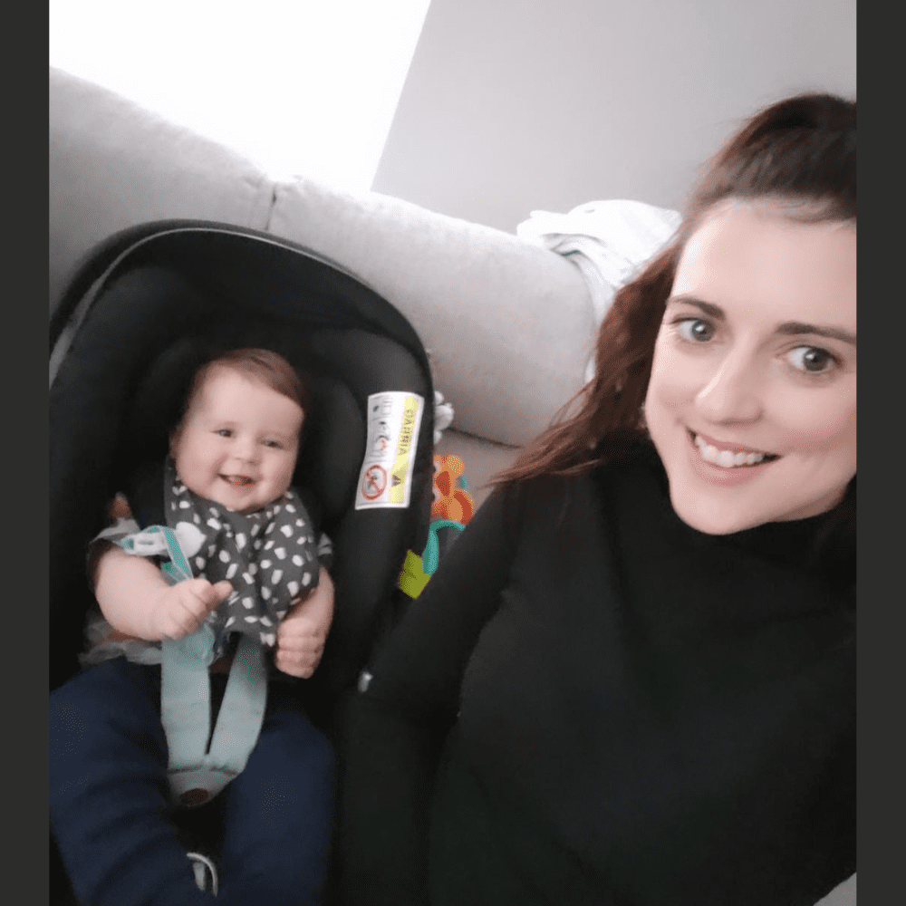 Wednesday’s Quickfire £1000 Cash For £20