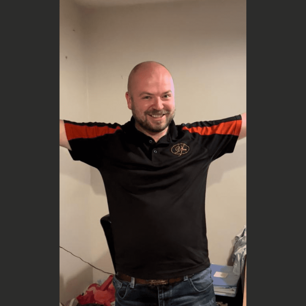 Wednesday’s Quickfire £1000 Cash For £20