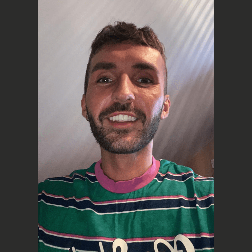 Sunday’s £10,000 Cash For £2.99