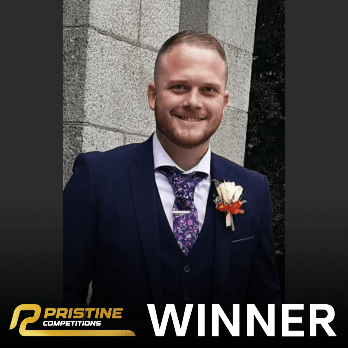 1000 Litres Home Heating Oil #10