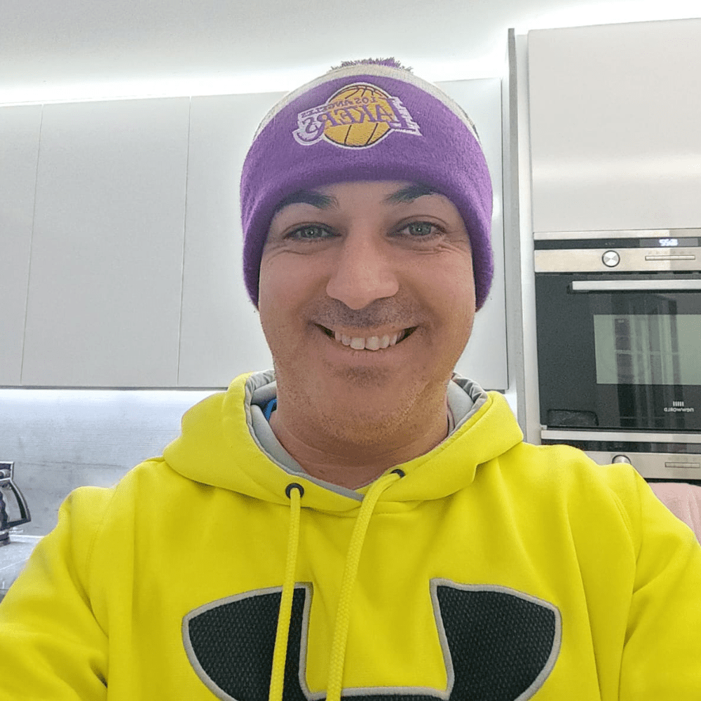 Instant Win: Nintendo Switch (OLED Model)