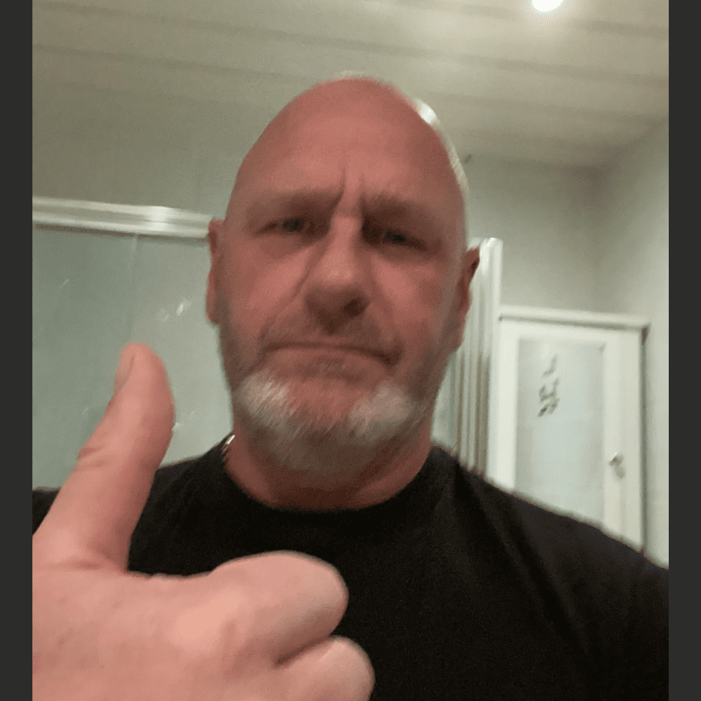 Sunday’s £10,000 Cash for £2.99