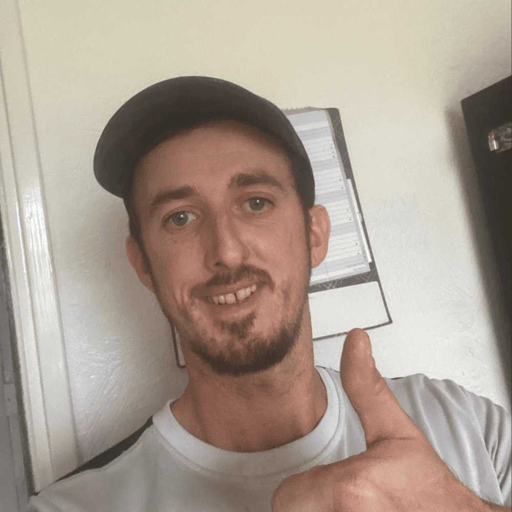 Friday’s Quickfire £1000 Cash For £20