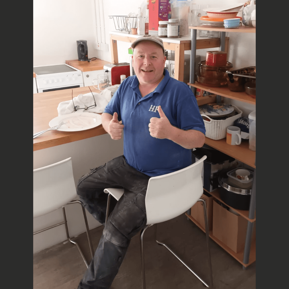 Tuesdays £3,000 Cash For £1.99