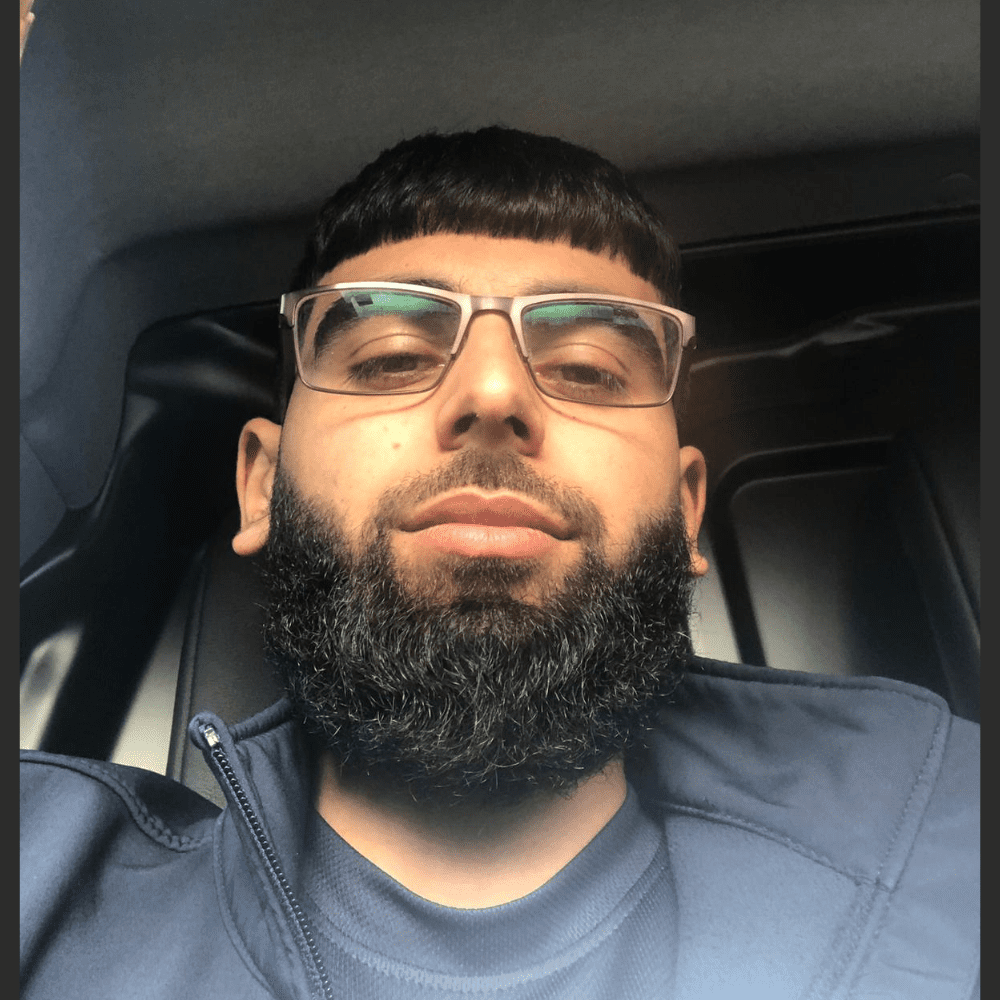 Wednesday’s Quickfire £1000 Cash For £20