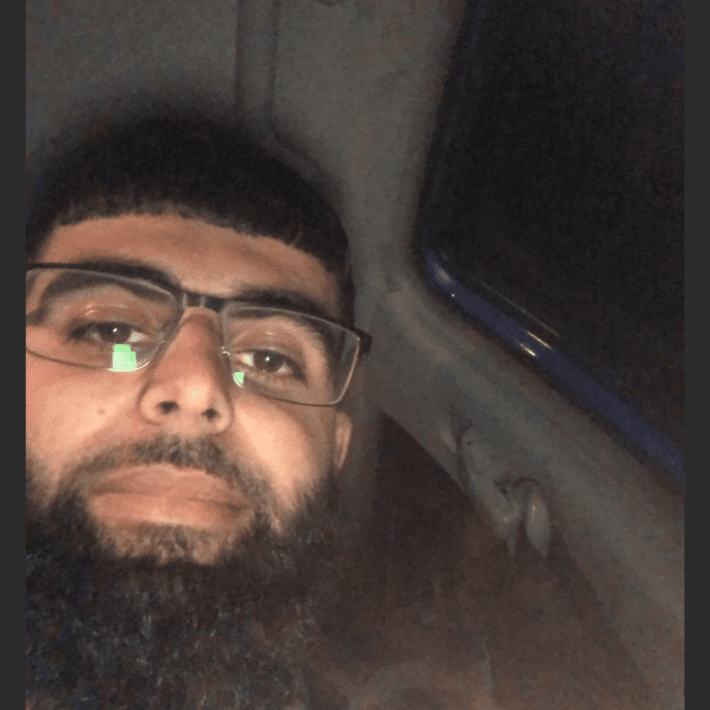 Friday’s Quickfire £1000 Cash For £20