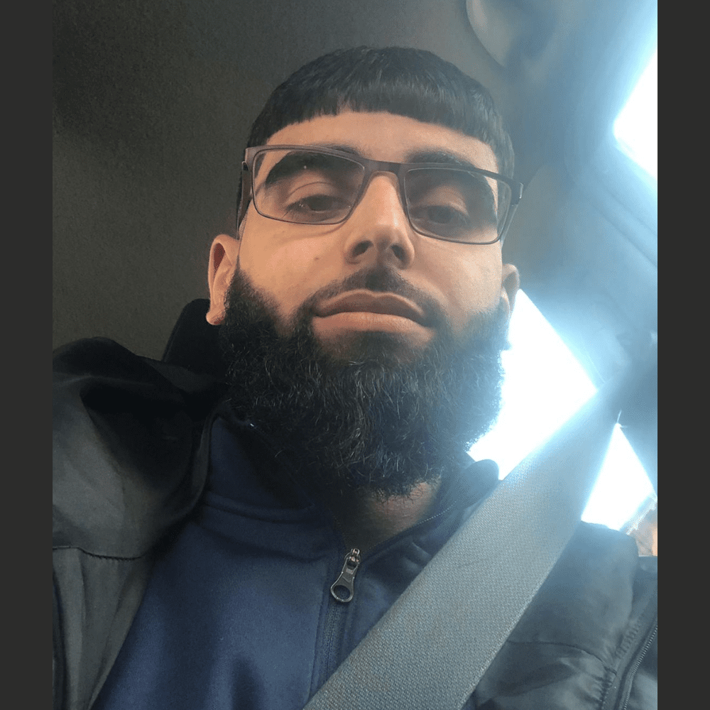 Wednesday’s Quickfire £1000 Cash For £20