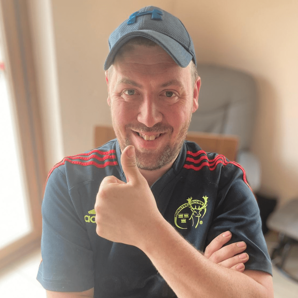 £500 Primark Gift card #2