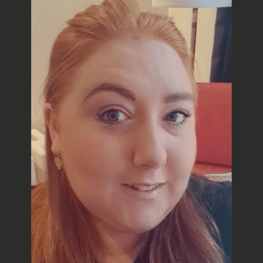 Wednesday’s £3,000 Cash For 99p