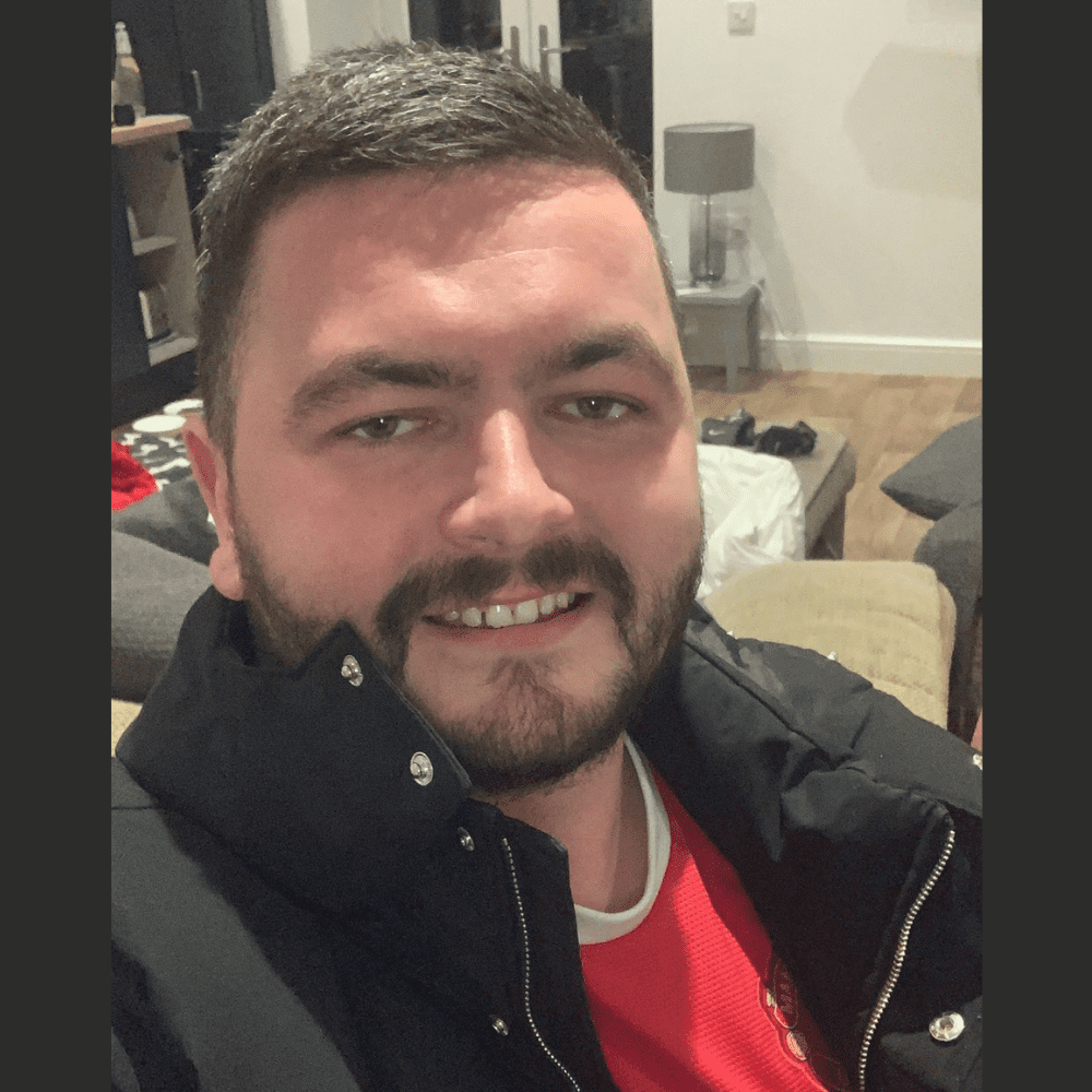 Friday’s Quickfire £500 Cash For £20