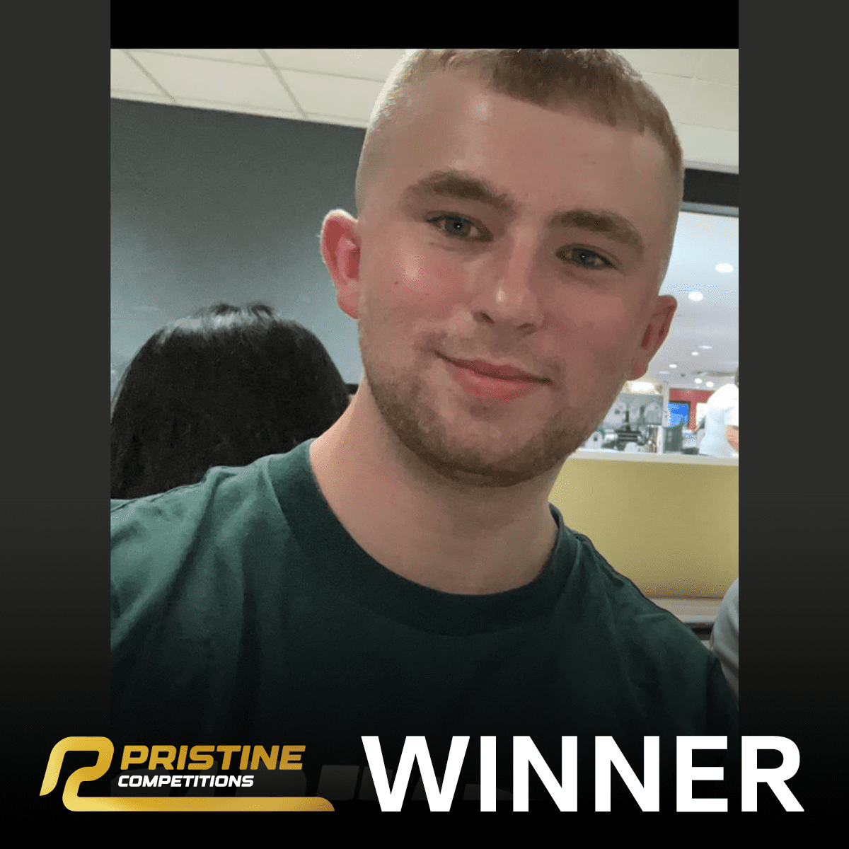 Overnight Deluxe Stay in 4* Galgorm Resort & Spa For 2 #13