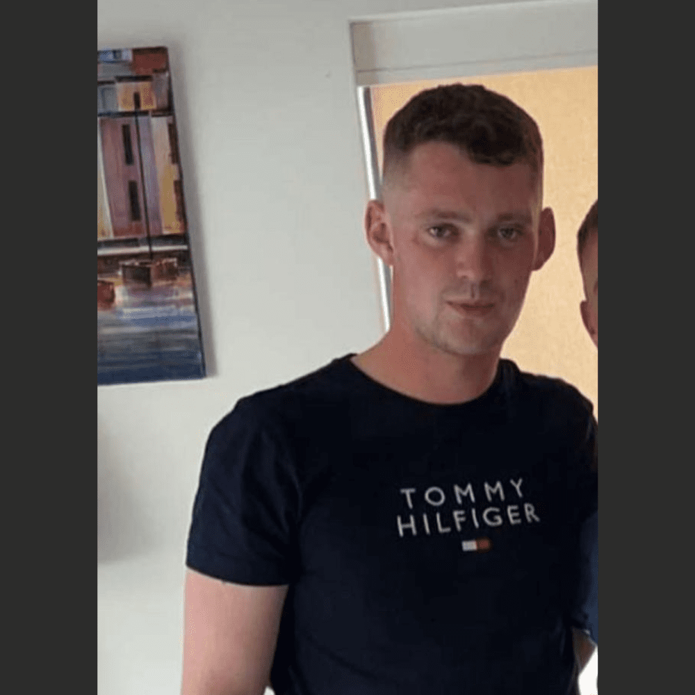 Wednesday’s £5000 Cash for £2.99